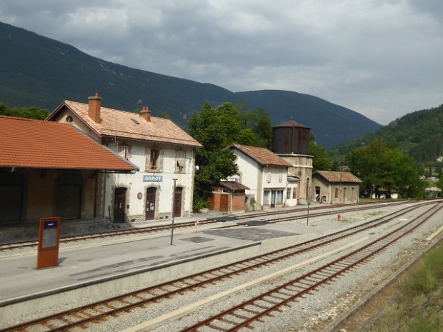 Annot 2022