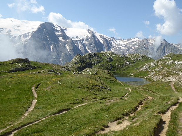 Serre-Chevalier 2021